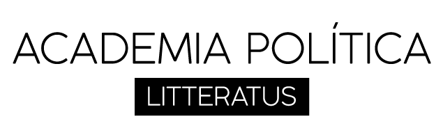 Litteratus - Academia Política