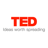 Picture of A bold idea to replace politicians