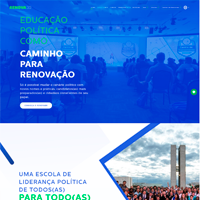 Picture of Renova BR