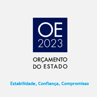 Picture of Orçamento de estado 2023