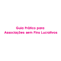 Picture of Guia Prático para Associações sem fins lucrativos