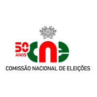 Picture of Cálculo do Número de Proponentes e de Candidatos a integrar uma lista para Eleições Autárquicas