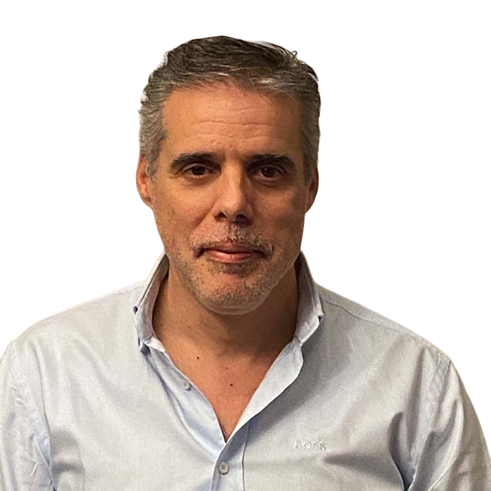 direção