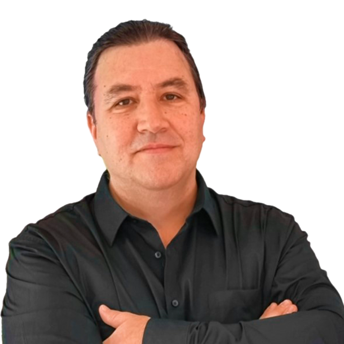 direção