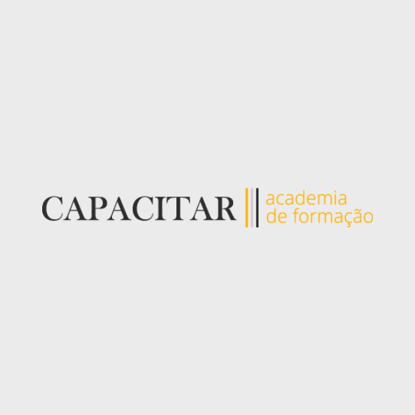 Capacitar