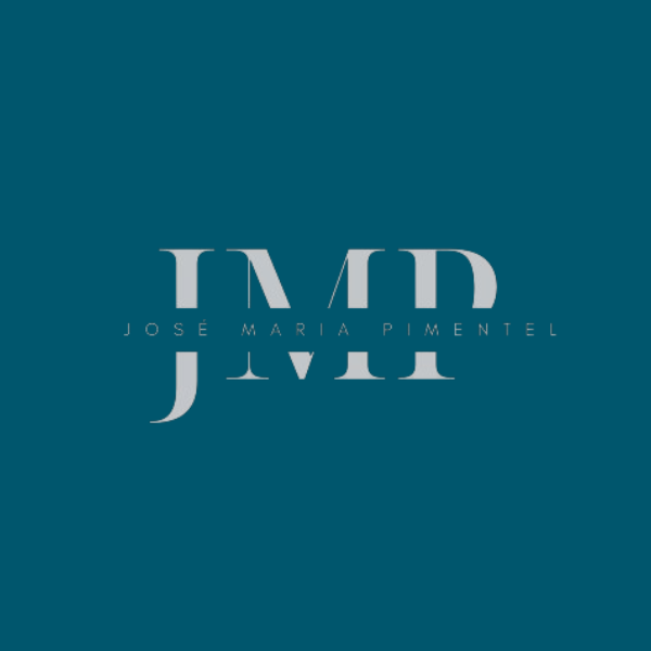 JMP