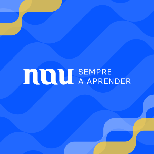 Nau