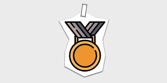 premio litteratus